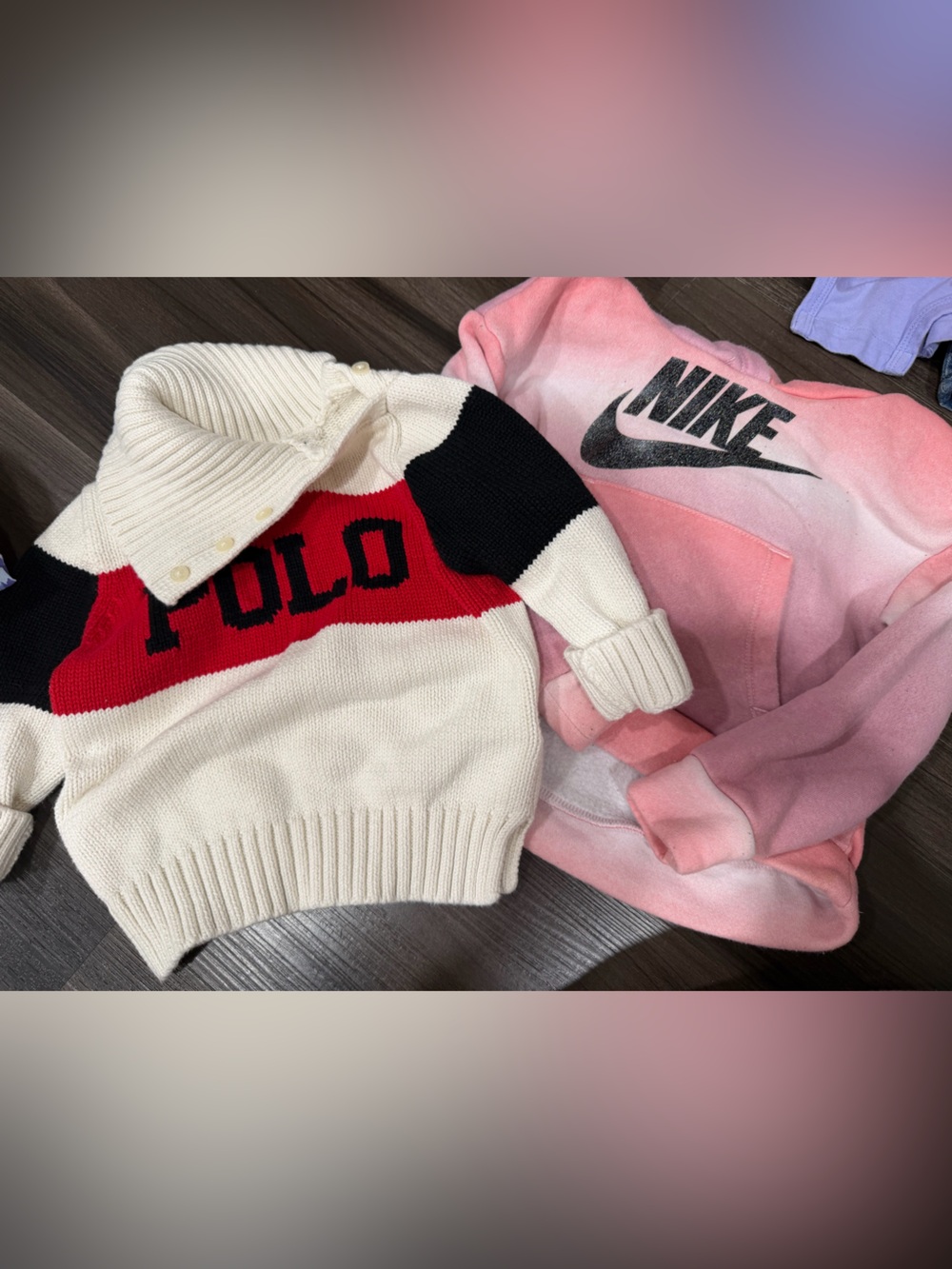 Girls Bundle - 2T
